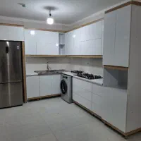 ارزانی کابینت