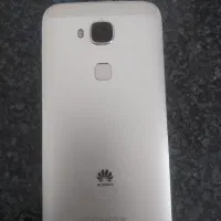 گوشی HUAWEI