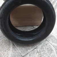 لاستیک کره ای