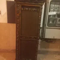 کمدفرفورژه