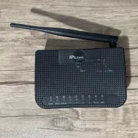 مودم adsl|مودم و تجهیزات شبکه|تهران, سازمان برنامه شمالی|دیوار