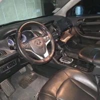 جک s5 مدل 96