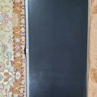ال سی دی ۳۲ اینچ ال جی اصلی
