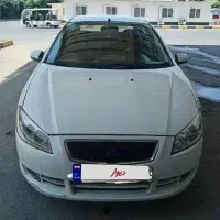 رانا ۹۴ TU5