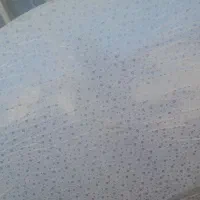 میزو یخچال کولر
