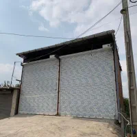 موقعیت بسیار عالی  وبهترین جا برای مکانیکی و...
