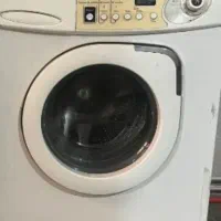 لباسشویی سامسونگ