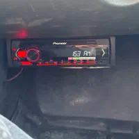 پخش پایونیر