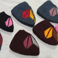 گیوه