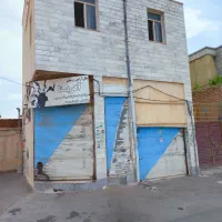 فروش-ویلایی-2-طبقه