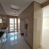 اجاره-آپارتمان-شیک-خیابان-شریعتی