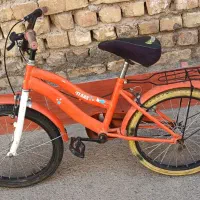 دو چرخه ۲۰