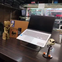 لپ تاپ آکبند Asus X1504VA کف قیمت