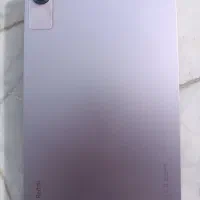 تبلت