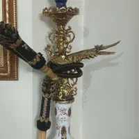 قلیون