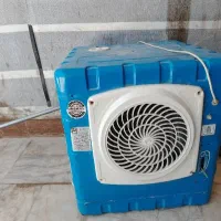 کولر 2500 پابه نو
