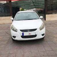 جک j3 91