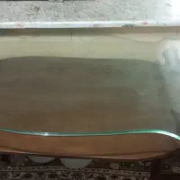میز و صندلی