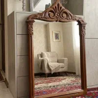 آینه