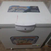 فروش یخچال