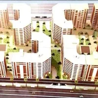 فروش امتیاز آپارتمان