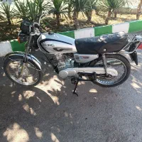 مزایده تخفیف دار