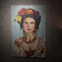 تابلو نقاشی