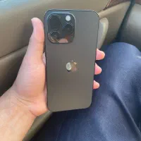 IPhone 14 Pro Max|موبایل|بانه, |دیوار