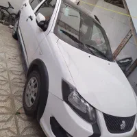 کوییک آر اس ۱۴۰۲