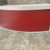 میزکار