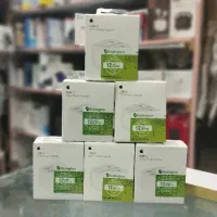 شارژر آیفون ۲۰ وات اورجینال اصلی