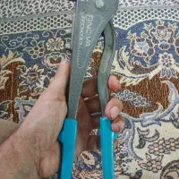 انبرپرچ