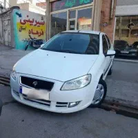 رانا مدل96