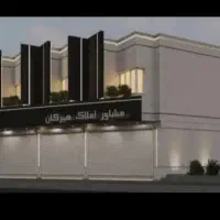 آپارتمان150متر3خواب طبقه4/تخلیه/فول شیک/میدان لاله