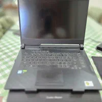 لب تاب ایسوز