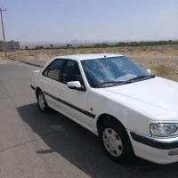 پارس. ۹۲ دوگانه کارخانه. درحد صفرکم کار