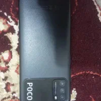 گوشی شیمی پوکو ام تری۳