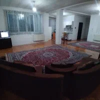 سوئیت شیک ودربست یک خواب دو خواب