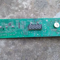 نصب وتعمیرات تخصصی کولرگازی یخچال  پکیج