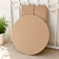 میز گرد