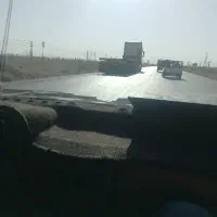 نیازمند مسافر گرمسار به شهرک صنعتی ایوانکی