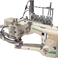 اپراتور دستگاه کارمند ساده