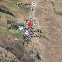 زمین-مسکونی-در-روستای-چنار-گریت
