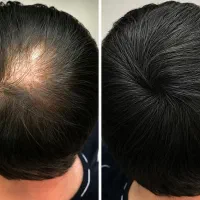 دیگه باید هر هفته بری ارایشگاه