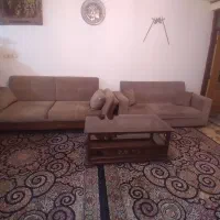 مبل ۶نفر