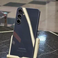 سامسونگ A55
