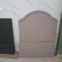 تخت خواب فروش ویژه