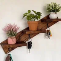 استند چندمنظوره
