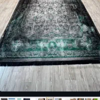 روفرشی دورکشدار نو