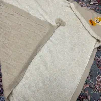 نوزاد